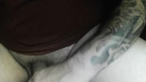 max_gv online show from 11/19/25, 08:25