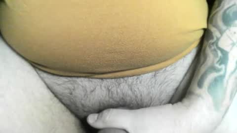 max_gv online show from 06/19/26, 08:34