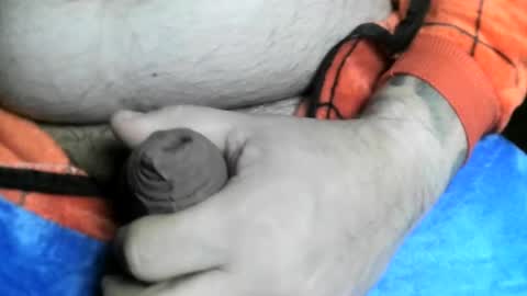 max_gv online show from 06/21/26, 02:36