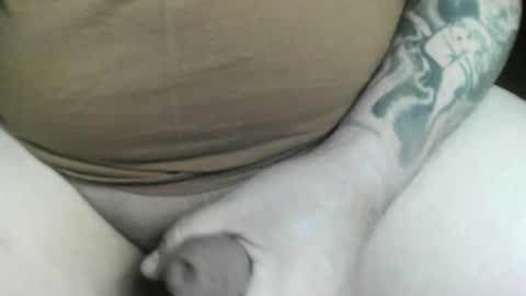 max_gv online show from 07/28/26, 06:42