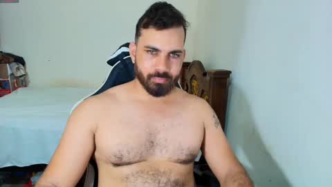 max_love25 online show from 11/02/25, 07:38