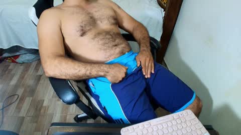 max_love25 online show from 11/20/25, 11:26