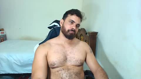 max_love25 online show from 11/28/25, 10:34