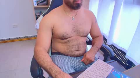 max_love25 online show from 03/08/26, 06:44