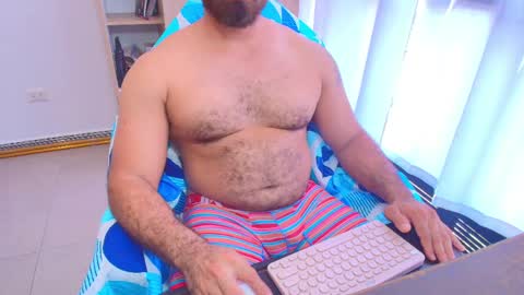 max_love25 online show from 04/01/26, 07:22