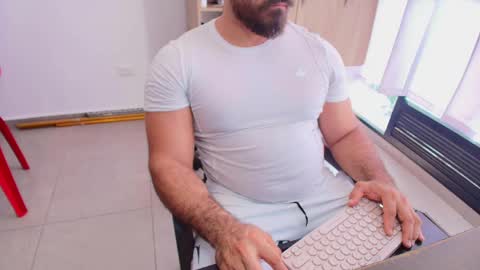 max_love25 online show from 05/16/26, 09:13