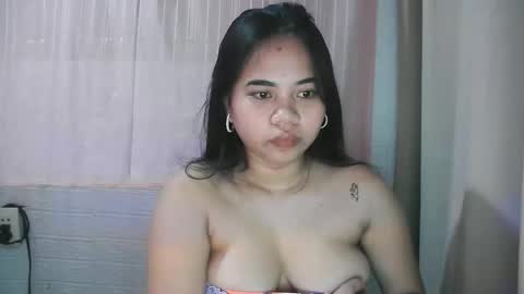 Snapshot of max_lovely123 chatting on 05/31/26, 09:27 max_lovely123 online show from 05/31/26, 09:27