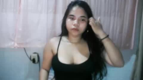 Snapshot of max_lovely123 chatting on 06/02/26, 03:30 max_lovely123 online show from 06/02/26, 03:30