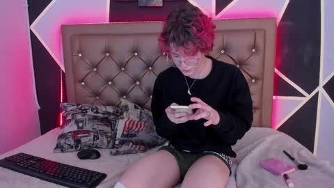 Max lover1 online show from 12/19/24, 06:12