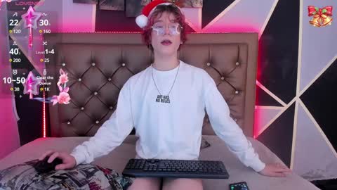 Max lover1 online show from 12/24/24, 03:37