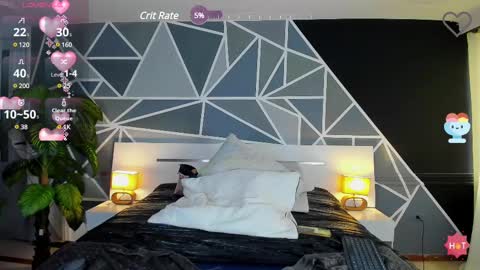 Max lover1 online show from 03/11/25, 08:09