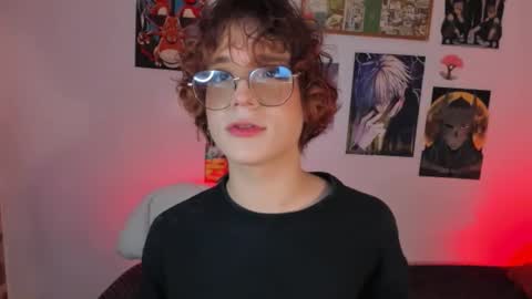 Max lover1 online show from 09/25/25, 02:04