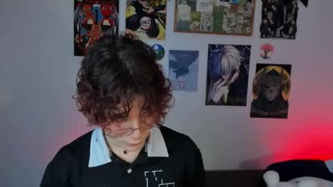 Max lover1 online show from 10/24/25, 01:24