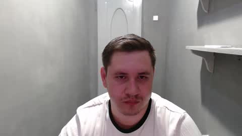 Snapshot of max_marlyn chatting on 05/30/26, 07:16 Max Marlyn online show from 05/30/26, 07:16