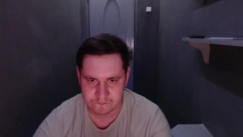 Snapshot of max_marlyn chatting on 06/04/26, 06:47 Max Marlyn online show from 06/04/26, 06:47