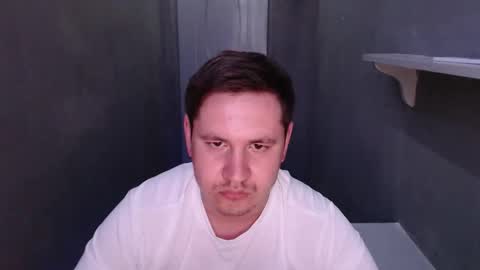 Snapshot of max_marlyn chatting on 06/07/26, 02:54 Max Marlyn online show from 06/07/26, 02:54