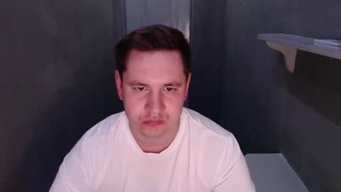 Snapshot of max_marlyn chatting on 06/08/26, 06:25 Max Marlyn online show from 06/08/26, 06:25