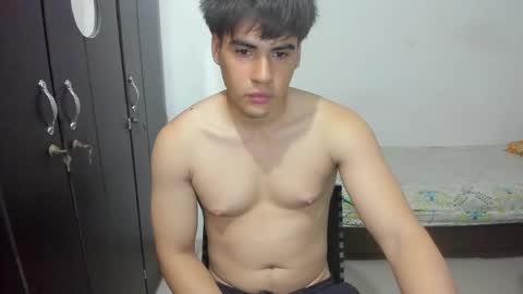 Max online show from 06/01/26, 10:00