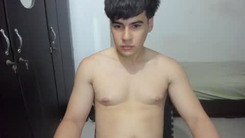 Max online show from 07/05/26, 04:19