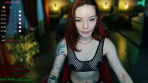 Max online show from 06/11/26, 07:12