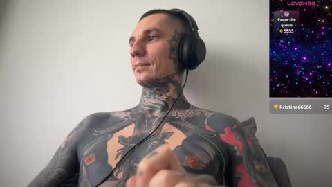 Snapshot of max_reaves chatting on 02/19/25, 12:44 online show from 02/19/25, 12:44