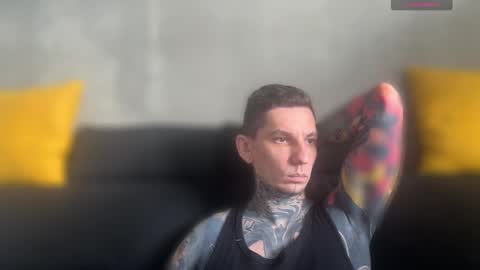    online show from 09/13/25, 05:40