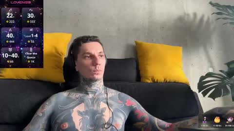    online show from 09/26/25, 06:39