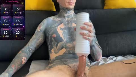    online show from 10/17/25, 06:38