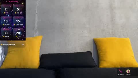    online show from 10/23/25, 06:13