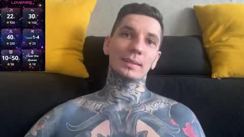    online show from 11/23/25, 05:40