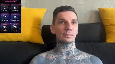    online show from 11/24/25, 05:18