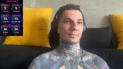    online show from 11/29/25, 06:16