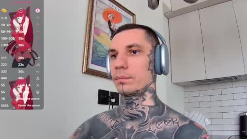    online show from 05/24/26, 05:12