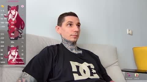   online show from 06/08/26, 05:52