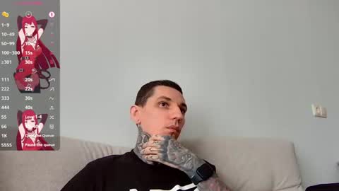    online show from 06/11/26, 06:44