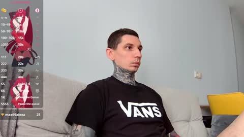    online show from 06/14/26, 06:26