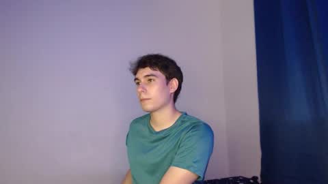 Snapshot of max_snow1616 chatting on 11/05/25, 07:25 max_snow1616 online show from 11/05/25, 07:25