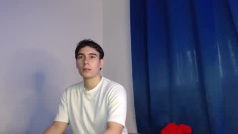 Snapshot of max_snow1616 chatting on 12/01/25, 05:51 max_snow1616 online show from 12/01/25, 05:51