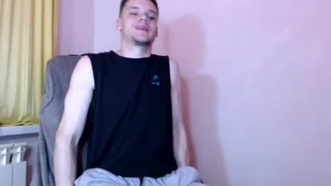 max spice online show from 07/21/26, 08:55