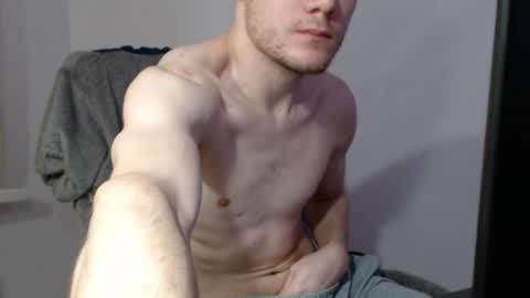 max spice online show from 07/25/26, 08:23