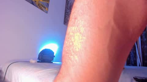 Max online show from 01/04/25, 05:37