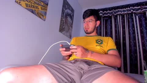 Max online show from 02/03/25, 11:31