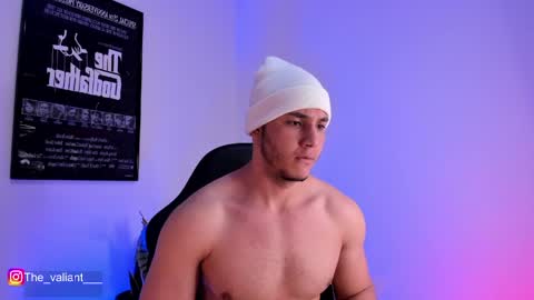 Snapshot of max_valiant1 chatting on 03/19/26, 03:54 max_valiant1 online show from 03/19/26, 03:54