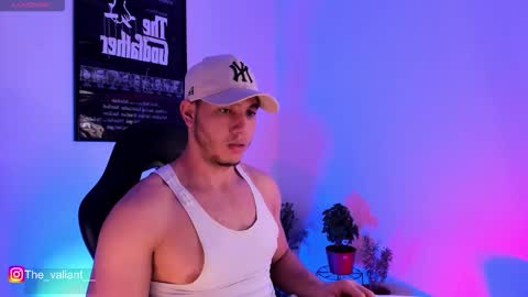 Snapshot of max_valiant1 chatting on 03/21/26, 01:10 max_valiant1 online show from 03/21/26, 01:10