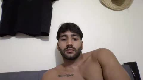 Snapshot of max_welleeuu chatting on 09/15/25, 03:06 max_welleeuu online show from 09/15/25, 03:06