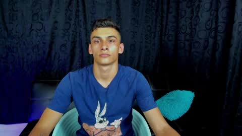 MAX     online show from 12/11/24, 04:39