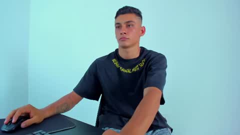MAX     online show from 07/15/26, 06:46