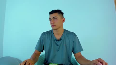 MAX     online show from 07/21/26, 12:57
