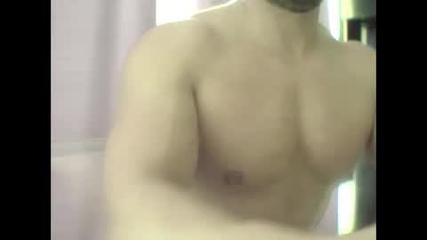 Snapshot of maxaktpas chatting on 10/11/25, 12:04 maxaktpas online show from 10/11/25, 12:04