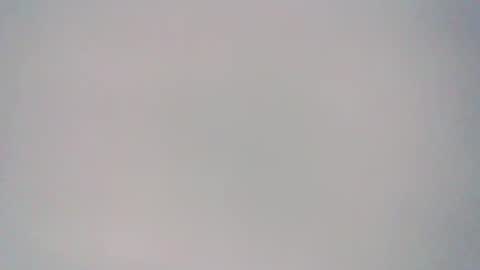 Snapshot of maxaktpas chatting on 10/19/25, 11:33 maxaktpas online show from 10/19/25, 11:33